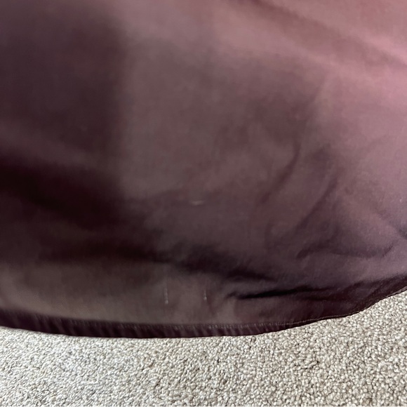 Elegant Pink Maxi Dress - Picture 14 of 16